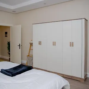 https://shka-fakhra-djol-dki-mdkhal-khas.hotelsriyadh.net