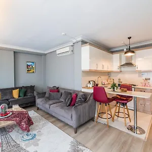 https://ulus-apartment.istanbul-turkeyhotels.com